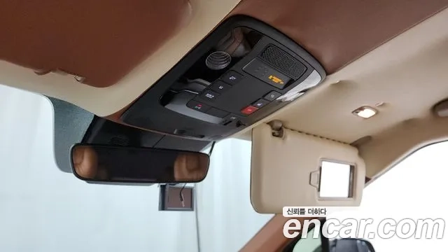 Kia Carnival 4th generation id 2949884 из Кореи 8