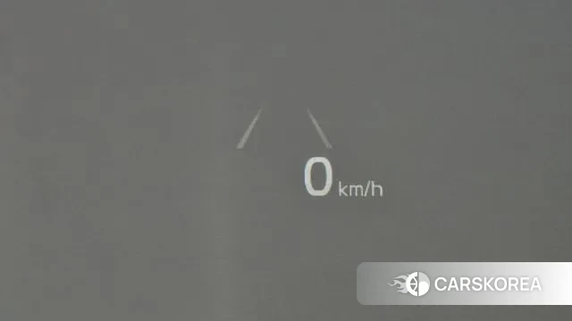 Kia Mohave Master id 3525600 из Кореи 8