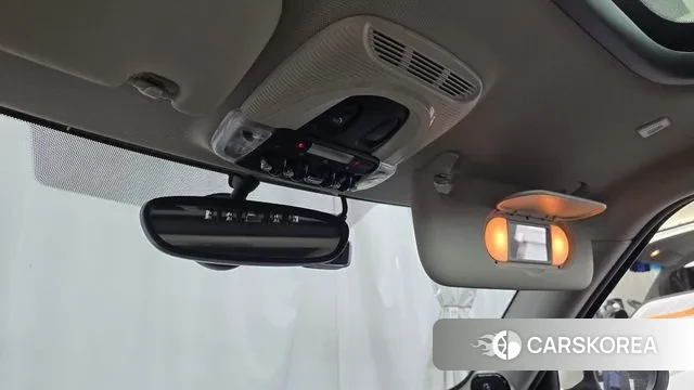 Mini Cooper Clubman id 3708398 из Кореи 8