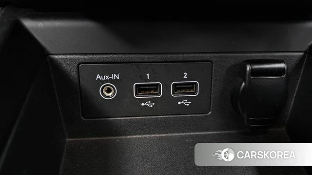 Renault Korea (Samsung) Joe id 4836000 из Кореи 8
