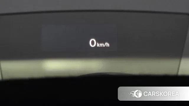 Volkswagen Tiguan Allspace id 3497478 из Кореи 8