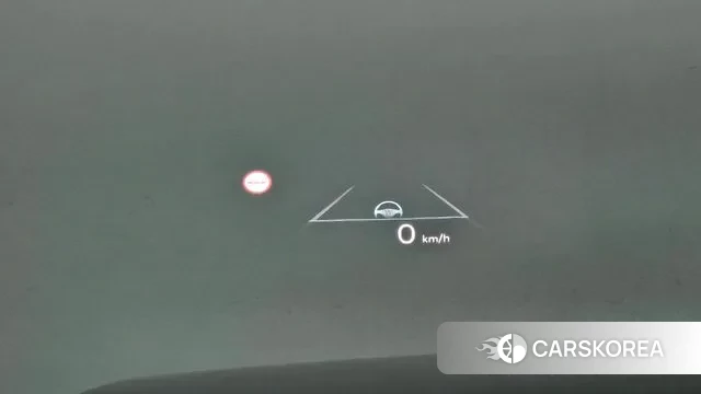 Hyundai Santa Fe (MX5) id 3341683 из Кореи 8