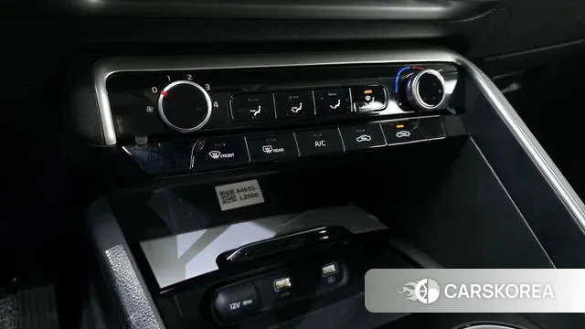 Kia K5 3rd generation id 3487526 из Кореи 8