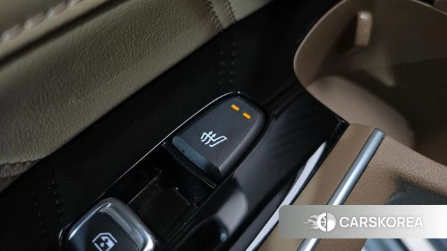 Kia The New Sorento 4th Generation id 4590293 из Кореи 8