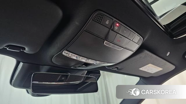 Mercedes-Benz E-Class W213 id 4293860 из Кореи 8