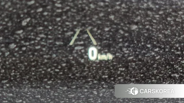 Hyundai Santa Fe TM id 2510633 из Кореи 8