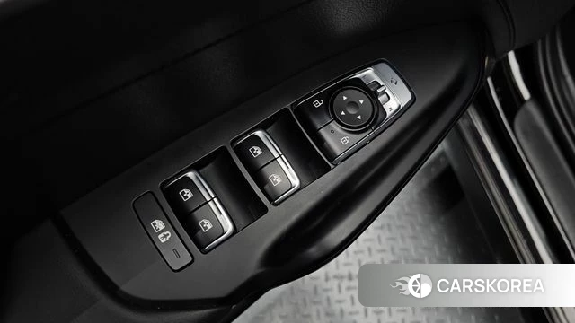 Kia K5 3rd generation id 3964936 из Кореи 8