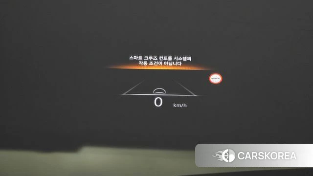 Genesis G80 (RG3) id 3923165 из Кореи 8