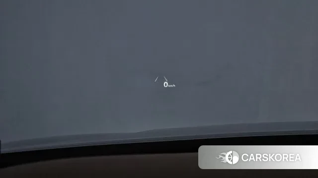 Hyundai The New Grandeur IG Hybrid id 3504658 из Кореи 8