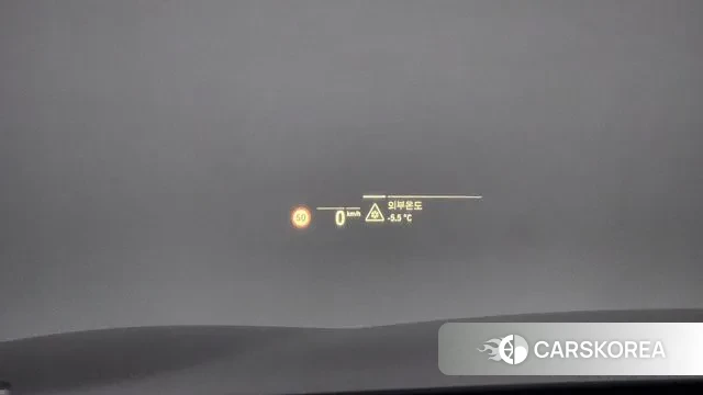 BMW 5 Series (G30) id 3650739 из Кореи 8