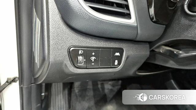 Kia Seltos id 3872014 из Кореи 8