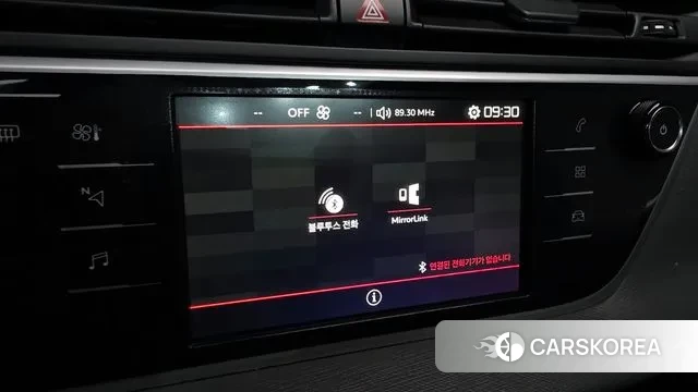 Citroen / DS Grand C4 Picasso id 3408334 из Кореи 8