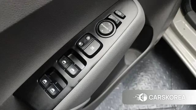 Kia Morning Urban (JA) id 3640621 из Кореи 8