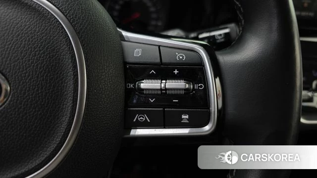 Kia Sorento 4th Generation id 4708285 из Кореи 8