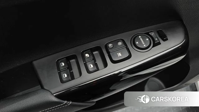 Kia All New Morning (JA) id 3829339 из Кореи 8