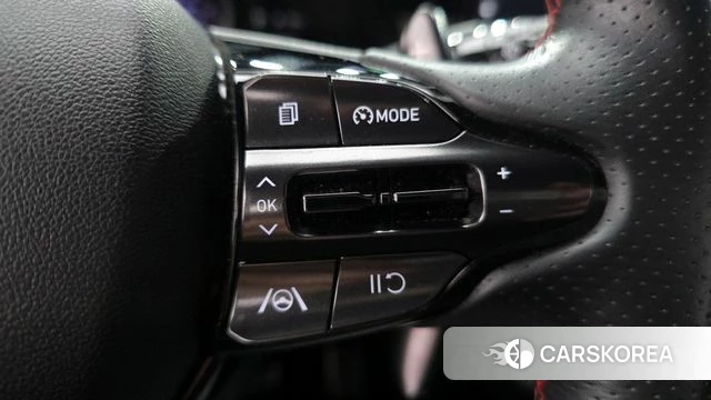 Hyundai Avante (CN7) id 3941151 из Кореи 8