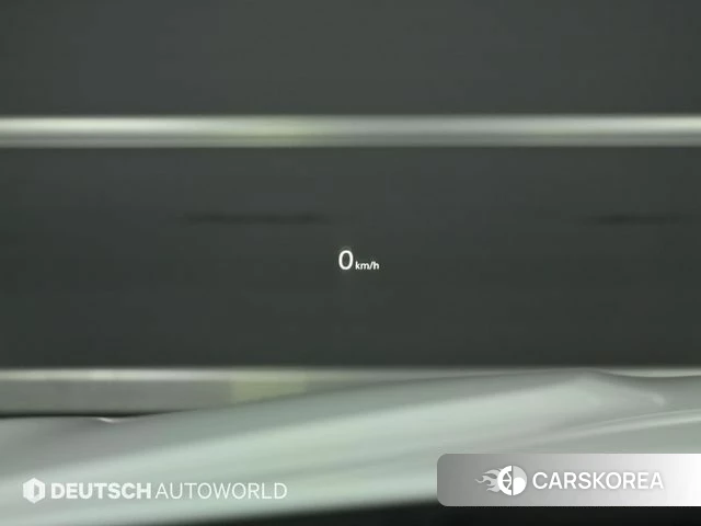 Genesis The New G70 id 4223731 из Кореи 8