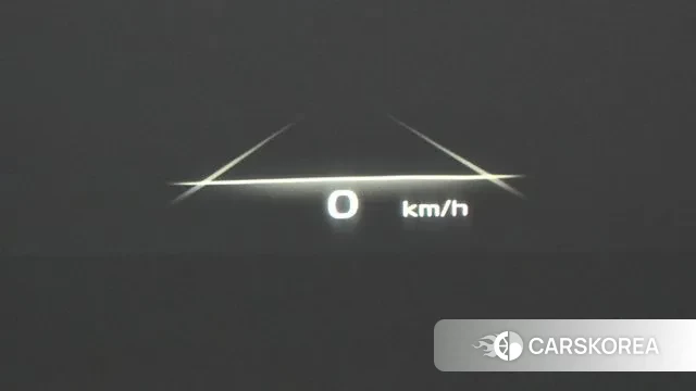 Kia EV6 id 3503243 из Кореи 8