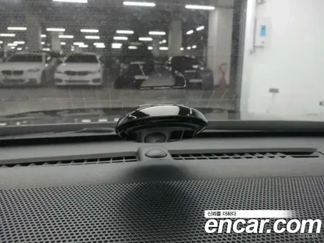 Kia K5 Hybrid 3rd Generation id 2706284 из Кореи 8