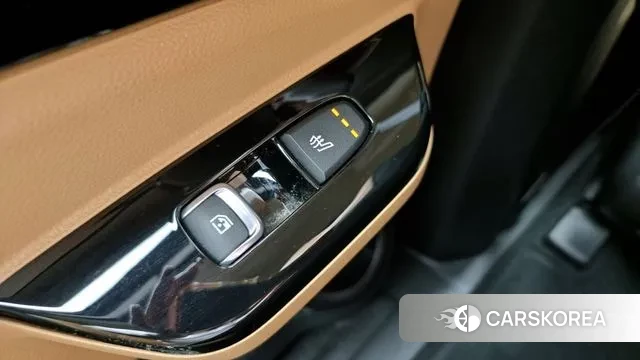 Kia Carnival 4th generation id 2999323 из Кореи 8