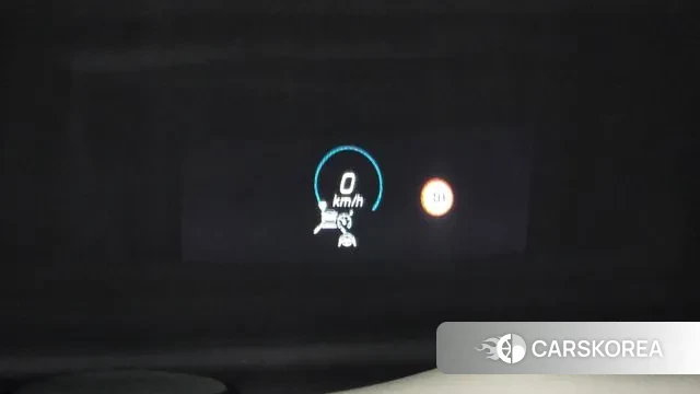 Mercedes-Benz AMG GT id 3003777 из Кореи 8