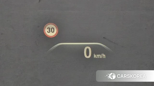 BMW 5 Series (G30) id 3474563 из Кореи 8