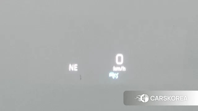 Mercedes-Benz CLS-Class C257 id 3718518 из Кореи 8