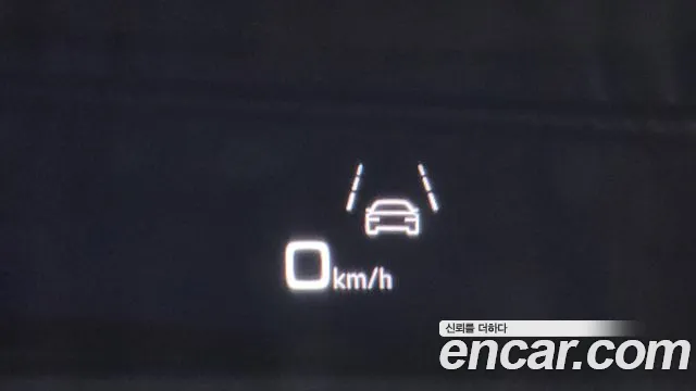 Audi Q7 (4M) id 2782472 из Кореи 8