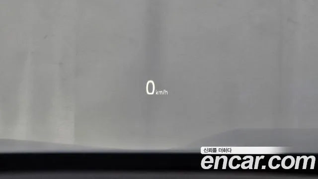 Kia Sorento 4th Generation id 2381781 из Кореи 8