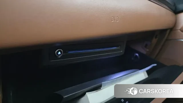 Genesis G90 id 3742426 из Кореи 8