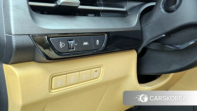 Kia Carnival 4th generation id 3936155 из Кореи 8