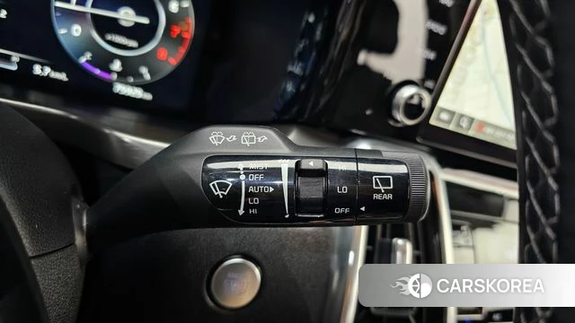 Kia Sorento 4th Generation id 4362233 из Кореи 8