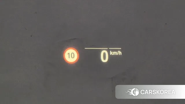 BMW 5 Series (G30) id 3443651 из Кореи 8