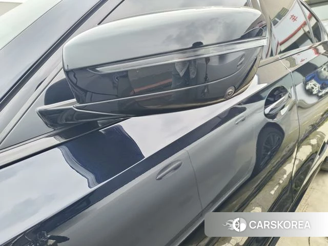 BMW 3 series id 4290082 из Китая 8