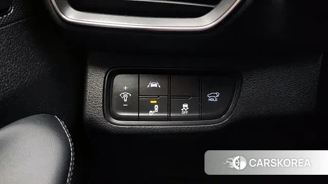 Hyundai Santa Fe TM id 3515367 из Кореи 8