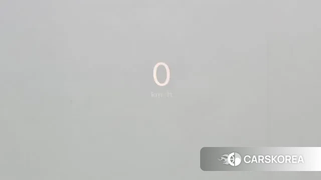 Jeep Grand Cherokee (WL) id 3058045 из Кореи 8