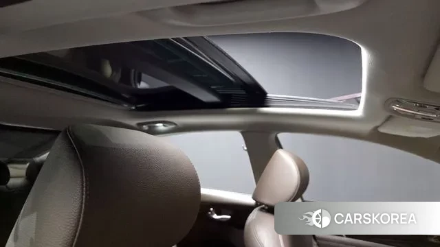 Kia Come New K7 id 3239169 из Кореи 8