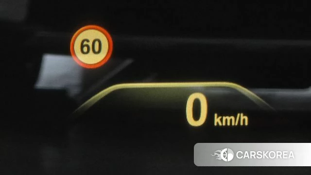 BMW 5 Series (G30) id 3801576 из Кореи 8