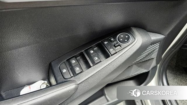 Kia Seltos id 3807804 из Кореи 8