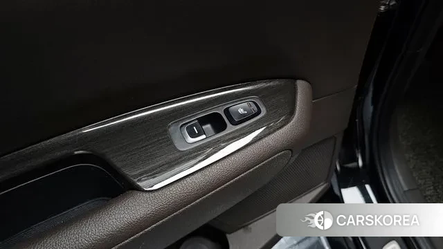 Kia The New K5 2nd generation id 3672897 из Кореи 8