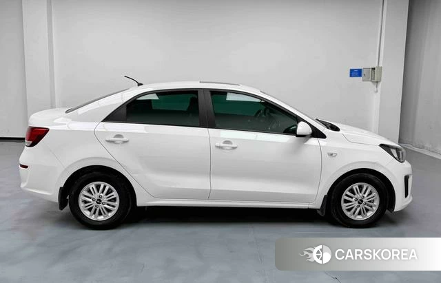 Kia Huanchi id 4262375 из Китая 8