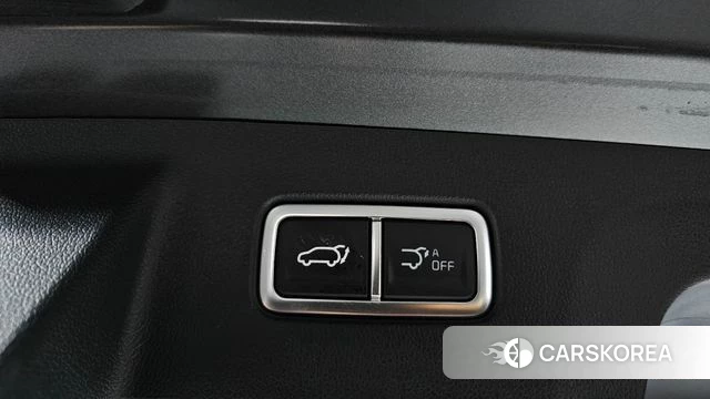 Kia The New Sorento 4th Generation id 4533090 из Кореи 8