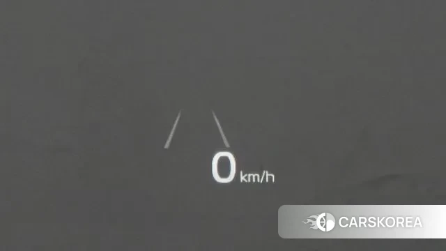 Kia K5 Hybrid 3rd Generation id 3306798 из Кореи 8