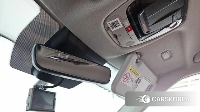 Kia The New Seltos id 4432706 из Кореи 8