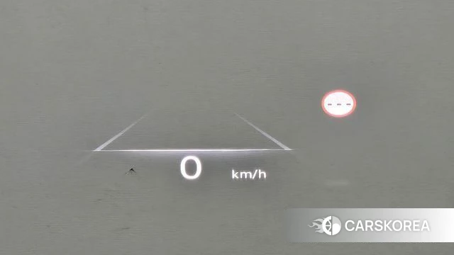 Genesis G80 (RG3) id 3839123 из Кореи 8