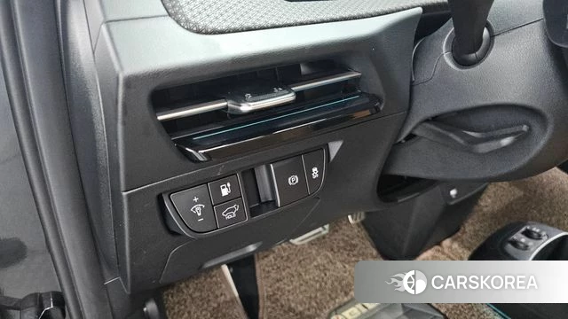 Kia EV6 id 4388107 из Кореи 8