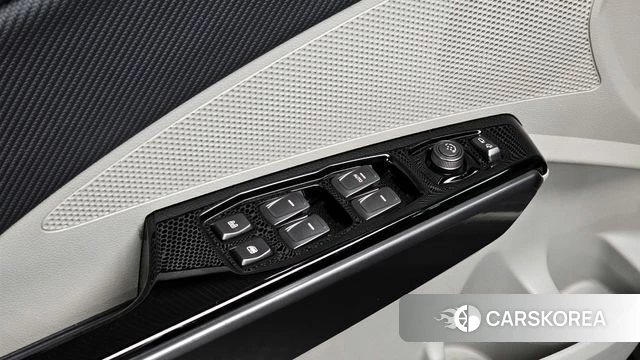 Ssangyong Berry New Tivoli id 4310656 из Кореи 8