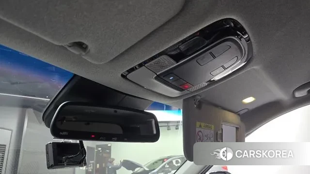 Hyundai Palisade id 3735245 из Кореи 8