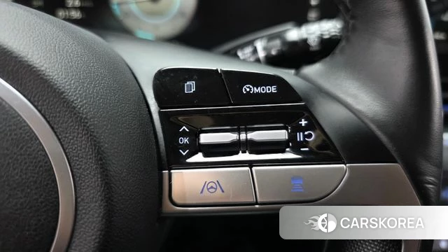Hyundai Avante (CN7) id 4721815 из Кореи 8