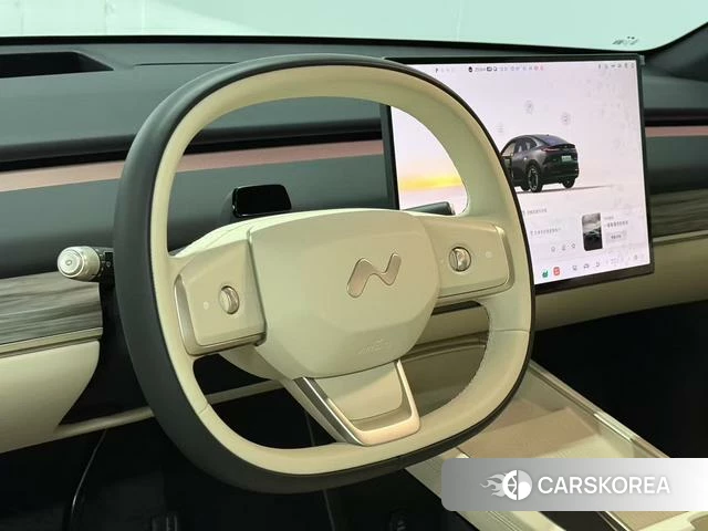 Happy Road L60 id 3945042 из Китая 8